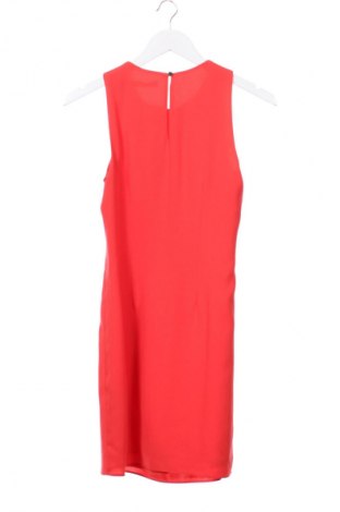 Φόρεμα Oasis, Μέγεθος XS, Χρώμα Κόκκινο, Τιμή 10,99 €