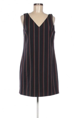 Φόρεμα Oasis, Μέγεθος M, Χρώμα Πολύχρωμο, Τιμή 12,99 €