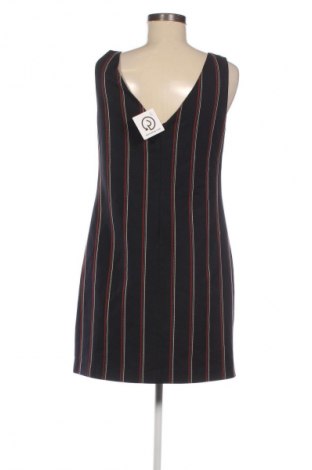 Φόρεμα Oasis, Μέγεθος M, Χρώμα Πολύχρωμο, Τιμή 12,99 €