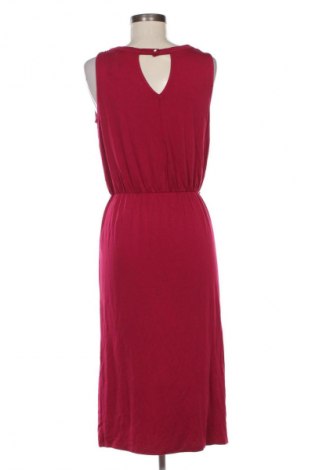 Rochie Oasis, Mărime S, Culoare Roz, Preț 83,27 Lei