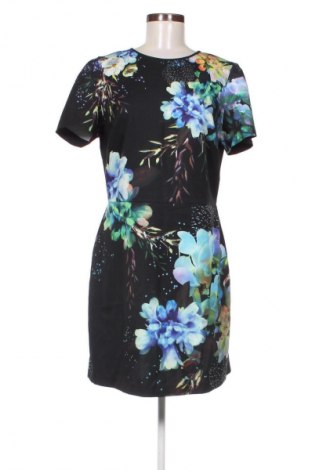 Рокля Oasis, Размер XL, Цвят Многоцветен, Цена 25,05 €