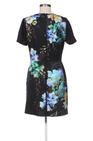 Рокля Oasis, Размер XL, Цвят Многоцветен, Цена 25,05 €