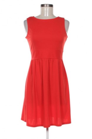 Sukienka Oasis, Rozmiar S, Kolor Czerwony, Cena 33,29 zł