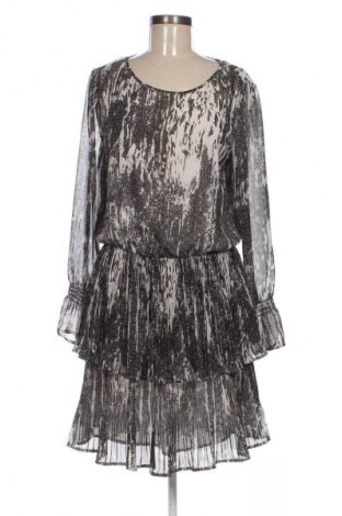 Sukienka Object, Rozmiar M, Kolor Kolorowy, Cena 22,99 zł