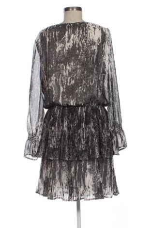Sukienka Object, Rozmiar M, Kolor Kolorowy, Cena 22,99 zł