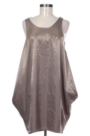 Rochie Object, Mărime M, Culoare Bej, Preț 54,99 Lei