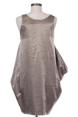 Rochie Object, Mărime M, Culoare Bej, Preț 54,99 Lei