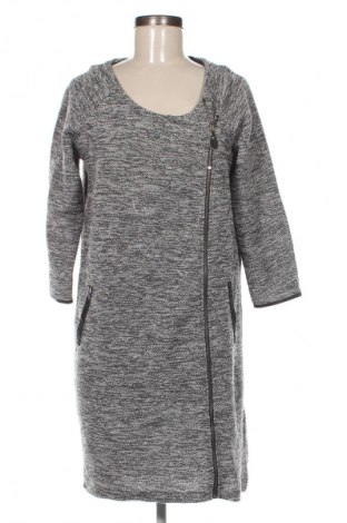 Sukienka Object, Rozmiar L, Kolor Kolorowy, Cena 28,99 zł