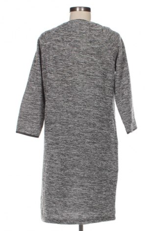 Sukienka Object, Rozmiar L, Kolor Kolorowy, Cena 28,99 zł