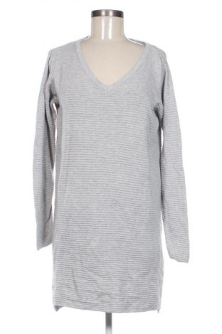 Rochie Object, Mărime M, Culoare Multicolor, Preț 38,99 Lei