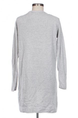 Rochie Object, Mărime M, Culoare Multicolor, Preț 38,99 Lei