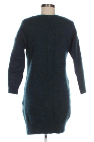 Рокля Object, Размер S, Цвят Зелен, Цена 8,18 €