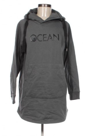 Kleid Ocean, Größe M, Farbe Grün, Preis € 8,99