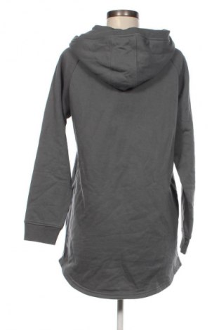 Kleid Ocean, Größe M, Farbe Grün, Preis € 8,99