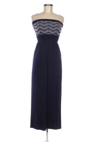 Šaty  Ocean Club, Velikost S, Barva Vícebarevné, Cena  228,00 Kč