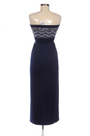 Šaty  Ocean Club, Velikost S, Barva Vícebarevné, Cena  228,00 Kč