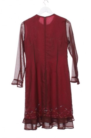 Sukienka Oilily, Rozmiar XS, Kolor Kolorowy, Cena 28,99 zł