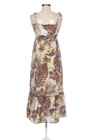 Sukienka Okay, Rozmiar L, Kolor Kolorowy, Cena 26,99 zł