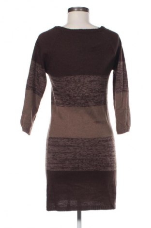 Φόρεμα Okay, Μέγεθος M, Χρώμα Πολύχρωμο, Τιμή 1,99 €