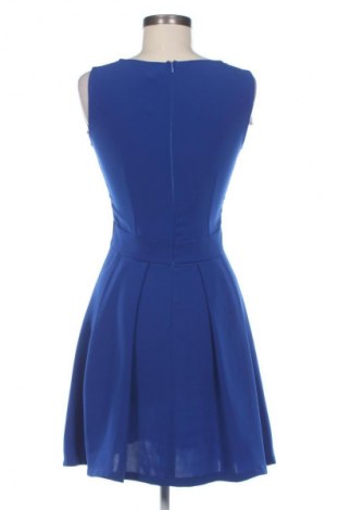 Sukienka Olivia, Rozmiar M, Kolor Niebieski, Cena 29,99 zł