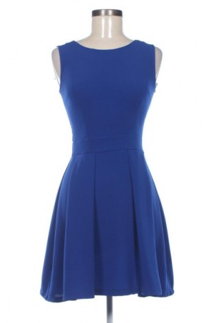 Sukienka Olivia, Rozmiar M, Kolor Niebieski, Cena 29,99 zł