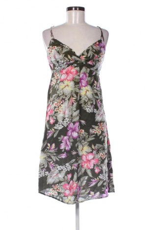 Šaty  O'neill, Velikost M, Barva Vícebarevné, Cena  339,00 Kč