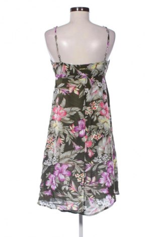 Šaty  O'neill, Velikost M, Barva Vícebarevné, Cena  339,00 Kč