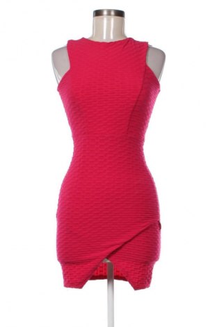 Φόρεμα Oneness, Μέγεθος XS, Χρώμα Ρόζ , Τιμή 4,99 €