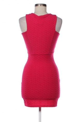 Φόρεμα Oneness, Μέγεθος XS, Χρώμα Ρόζ , Τιμή 4,99 €