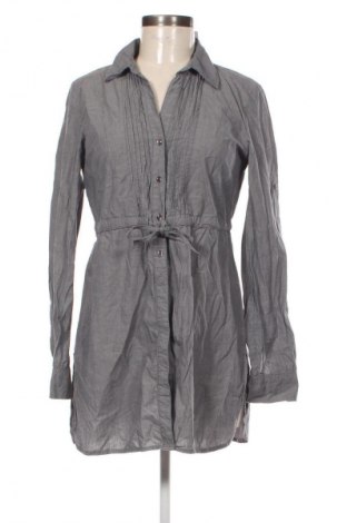 Φόρεμα Opus, Μέγεθος M, Χρώμα Γκρί, Τιμή 9,99 €