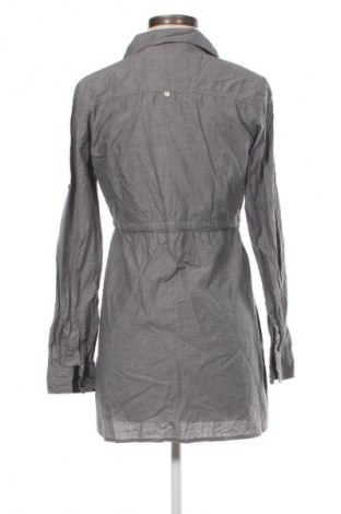 Φόρεμα Opus, Μέγεθος M, Χρώμα Γκρί, Τιμή 9,99 €