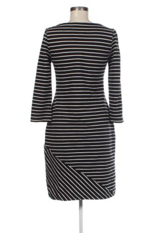 Šaty  Opus, Veľkosť L, Farba Viacfarebná, Cena  6,95 €
