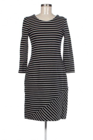 Šaty  Opus, Veľkosť L, Farba Viacfarebná, Cena  6,95 €