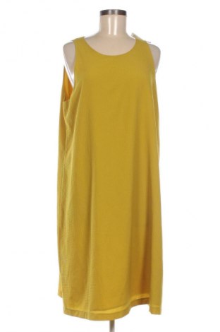 Šaty  Opus, Velikost XL, Barva Žlutá, Cena  1 279,00 Kč