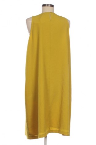 Šaty  Opus, Velikost XL, Barva Žlutá, Cena  1 279,00 Kč