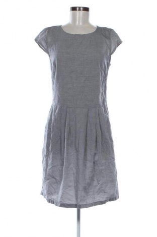 Šaty  Opus, Velikost M, Barva Šedá, Cena  589,00 Kč