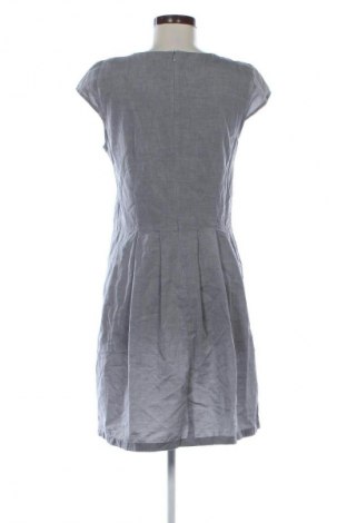 Šaty  Opus, Velikost M, Barva Šedá, Cena  589,00 Kč