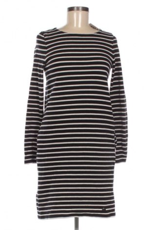 Φόρεμα Opus, Μέγεθος S, Χρώμα Πολύχρωμο, Τιμή 4,99 €