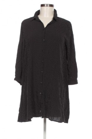 Kleid Opus, Größe M, Farbe Mehrfarbig, Preis 8,99 €, #134152992