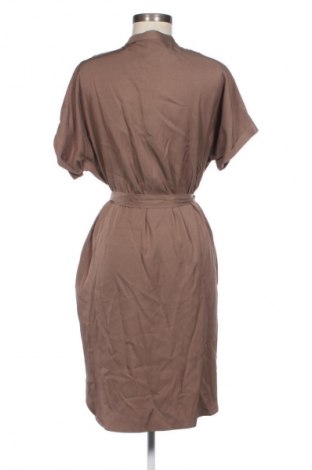 Ruha Opus, Méret S, Szín Barna, Ár 21 029 Ft