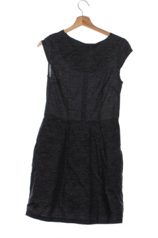 Φόρεμα Opus Someday Is Today, Μέγεθος XS, Χρώμα Πολύχρωμο, Τιμή 2,99 €