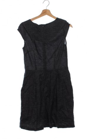 Φόρεμα Opus Someday Is Today, Μέγεθος XS, Χρώμα Πολύχρωμο, Τιμή 2,99 €