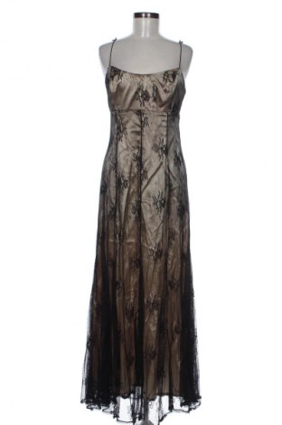 Kleid Orna Farho, Größe XL, Farbe Mehrfarbig, Preis 50,62 €