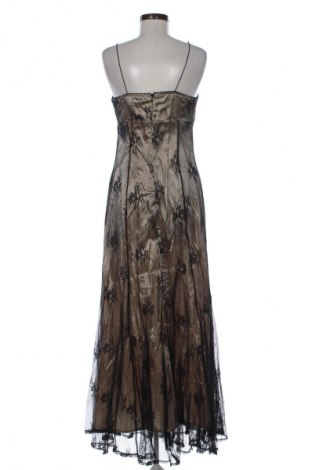 Kleid Orna Farho, Größe XL, Farbe Mehrfarbig, Preis 50,62 €