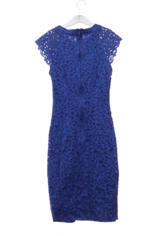 Kleid Orsay, Größe XS, Farbe Blau, Preis 35,99 €