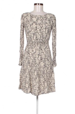 Sukienka Orsay, Rozmiar M, Kolor Kolorowy, Cena 22,99 zł