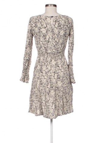 Sukienka Orsay, Rozmiar M, Kolor Kolorowy, Cena 22,99 zł