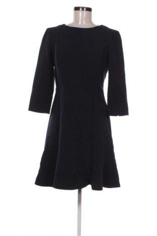 Rochie Orsay, Mărime M, Culoare Albastru, Preț 123,99 Lei