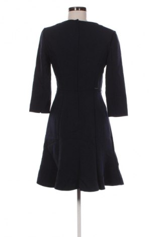 Rochie Orsay, Mărime M, Culoare Albastru, Preț 123,99 Lei