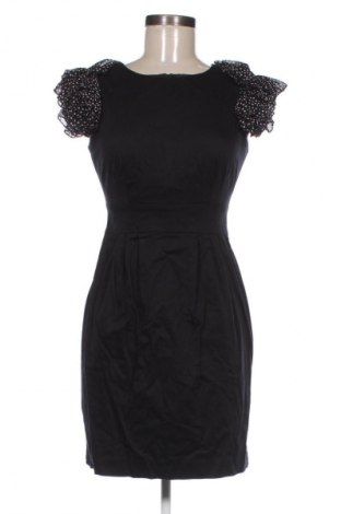 Šaty  Orsay, Velikost S, Barva Černá, Cena  299,00 Kč